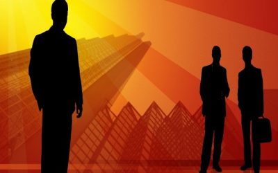 Business Succession Planning